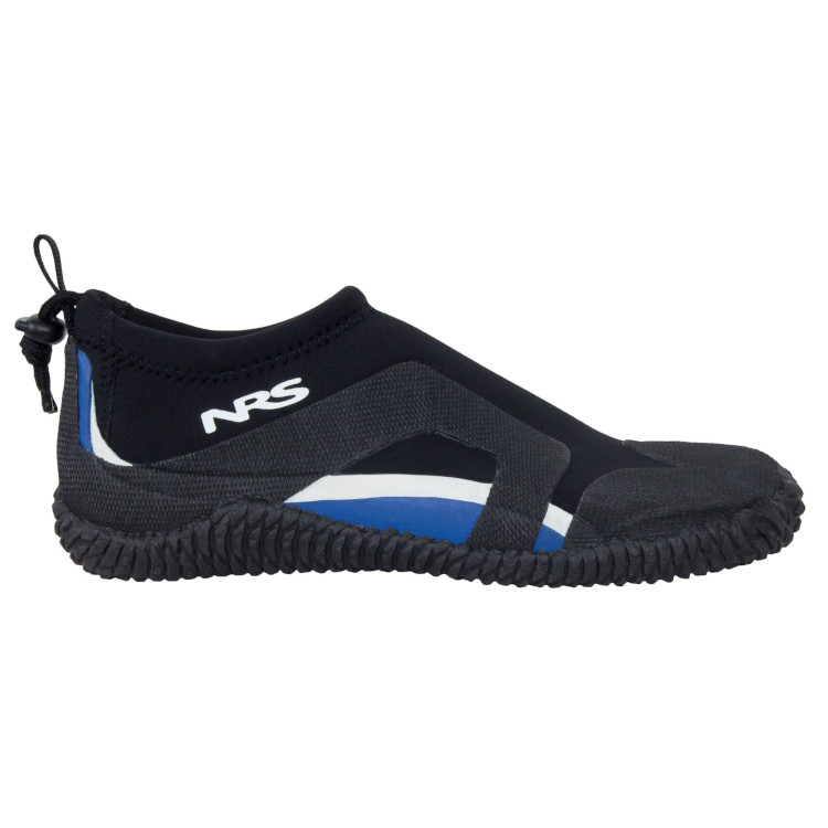 NRS Kicker Remix Wetshoe - Image 4
